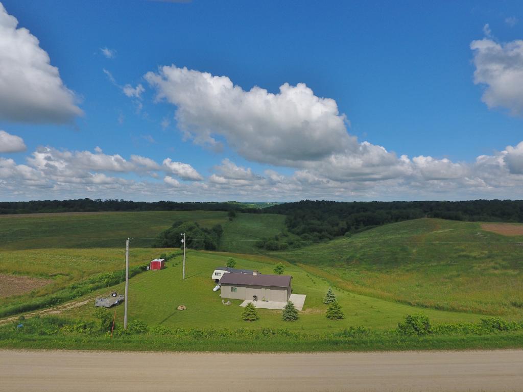 20498 Jefferson Road Caledonia, MN 55921 - Photo 1 of 1