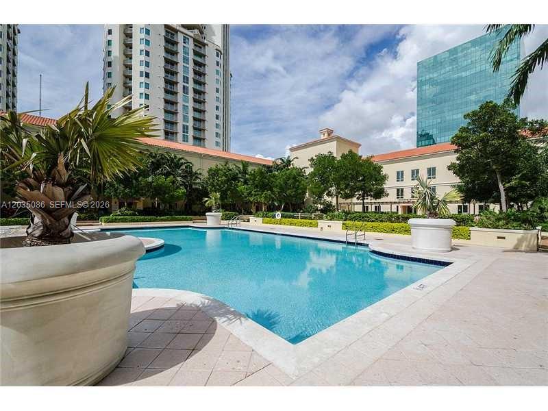7350 Southwest 89th Street, Unit 505S Miami, FL 33156 - Photo 2 of 15