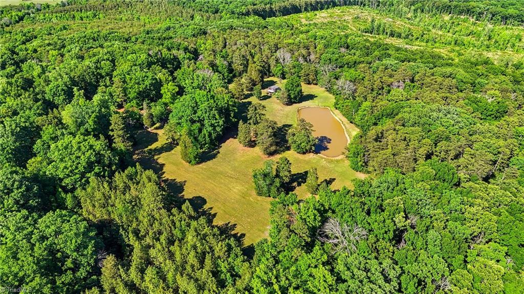 0 Bells Grove Road Denton, NC 27239 - Photo 30 of 47