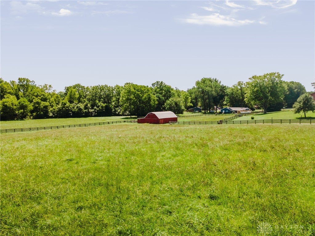 865 Geiserman Road Piqua, OH 45356 - Photo 88 of 98 Gallery Image 88