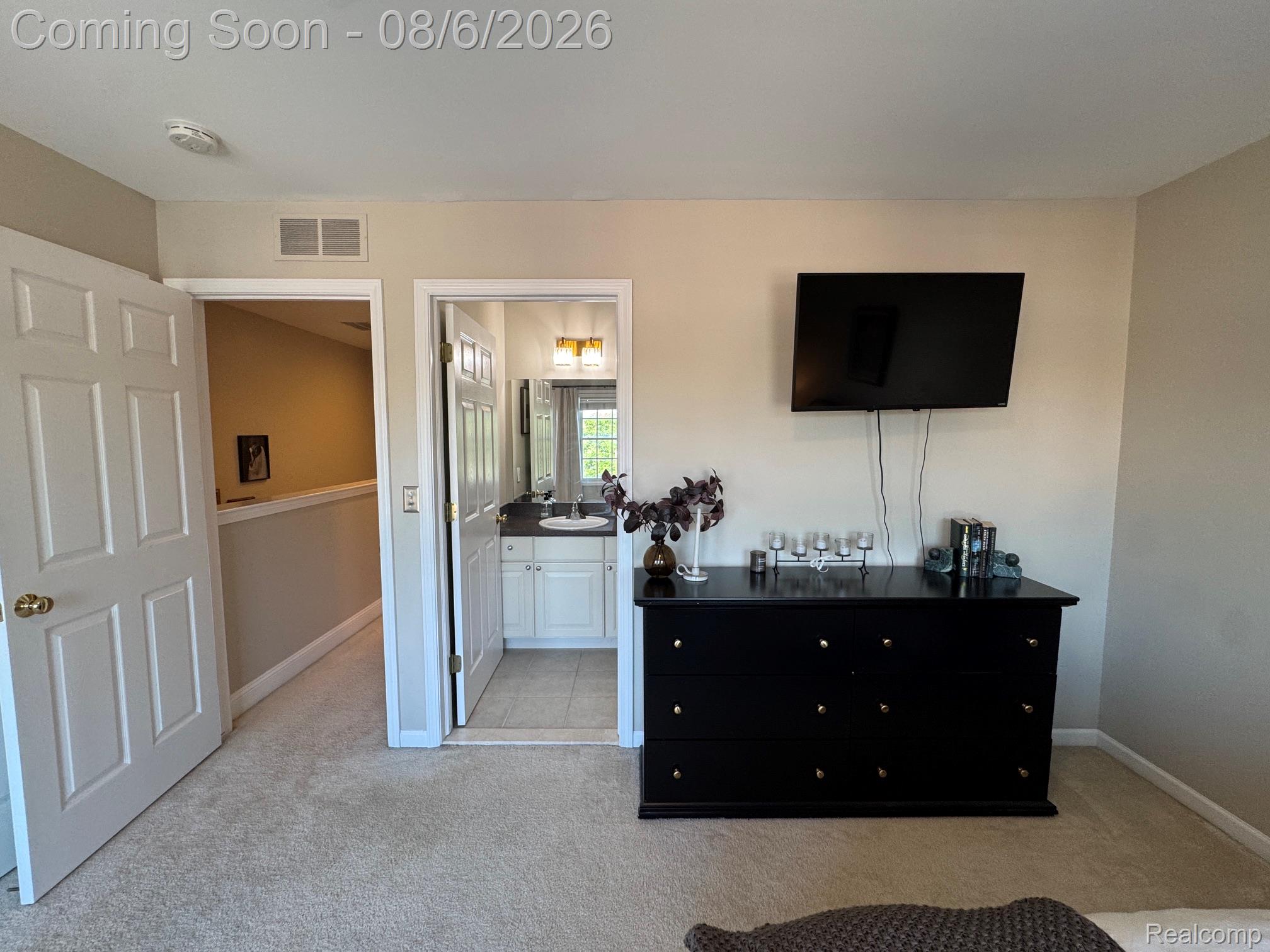 149 Paton Way, Unit 23 Romeo, MI 48065 - Photo 51 of 55 47.JPG