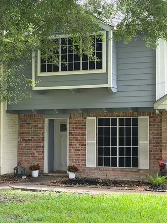 $140,000 | 3208 Indian Trail, Unit 6, Baytown, TX 77521