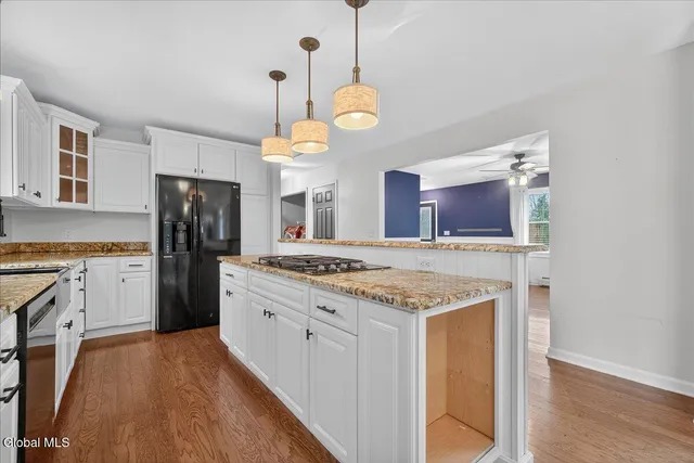 $419,000 | 256 County Road 54, Easton, NY 12154