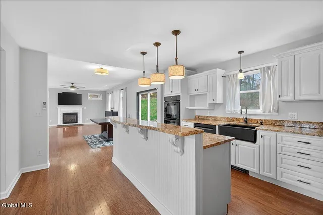 $419,000 | 256 County Road 54, Easton, NY 12154