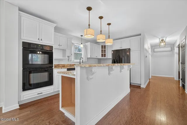 $419,000 | 256 County Road 54, Easton, NY 12154