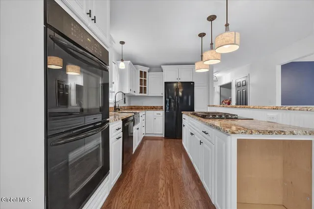 $419,000 | 256 County Road 54, Easton, NY 12154