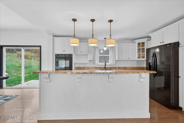 $419,000 | 256 County Road 54, Easton, NY 12154