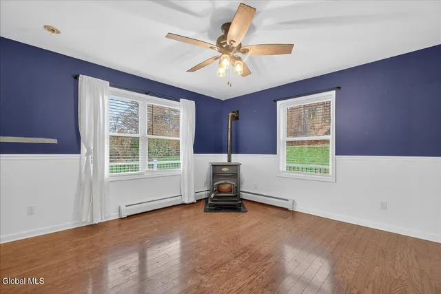 $419,000 | 256 County Road 54, Easton, NY 12154