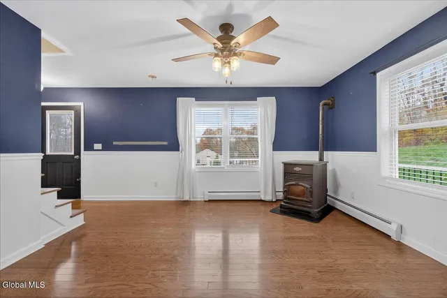 $419,000 | 256 County Road 54, Easton, NY 12154