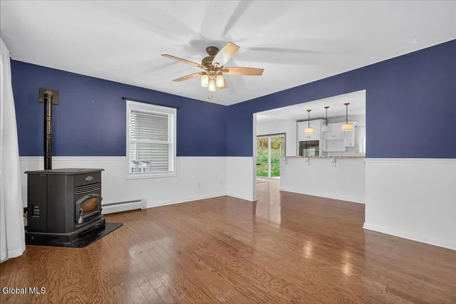 $419,000 | 256 County Road 54, Easton, NY 12154