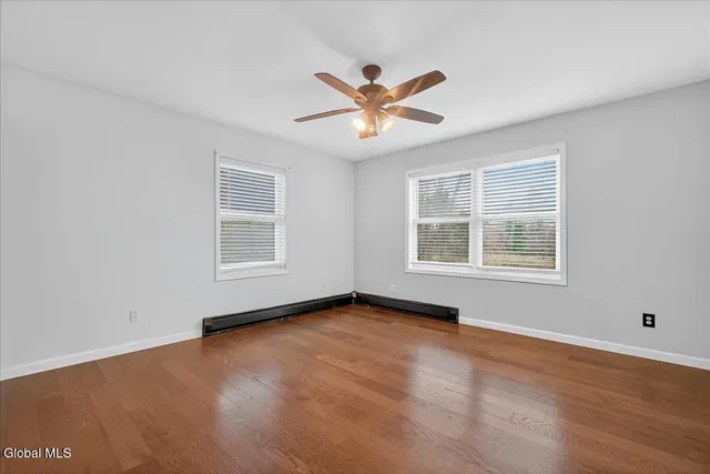 $419,000 | 256 County Road 54, Easton, NY 12154