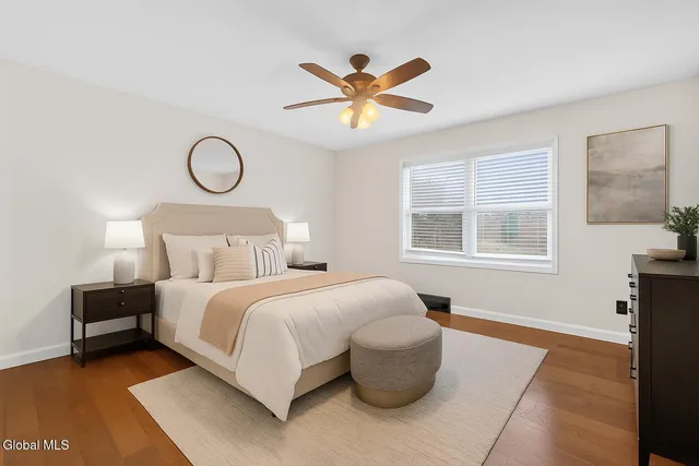 $419,000 | 256 County Road 54, Easton, NY 12154