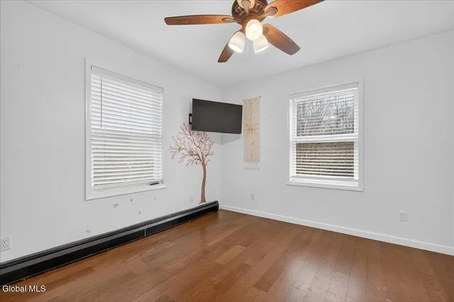 $419,000 | 256 County Road 54, Easton, NY 12154