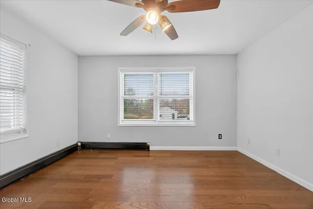 $419,000 | 256 County Road 54, Easton, NY 12154