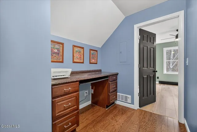 $419,000 | 256 County Road 54, Easton, NY 12154