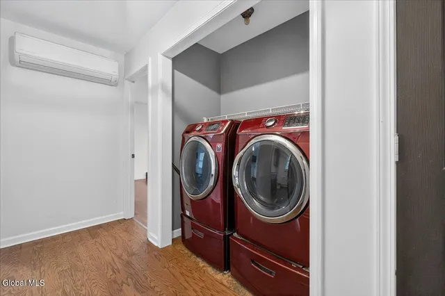 $419,000 | 256 County Road 54, Easton, NY 12154