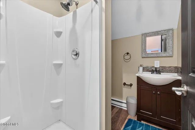 $419,000 | 256 County Road 54, Easton, NY 12154