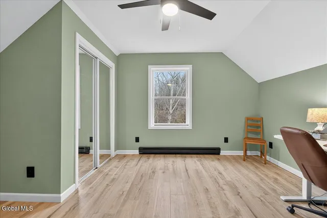 $419,000 | 256 County Road 54, Easton, NY 12154