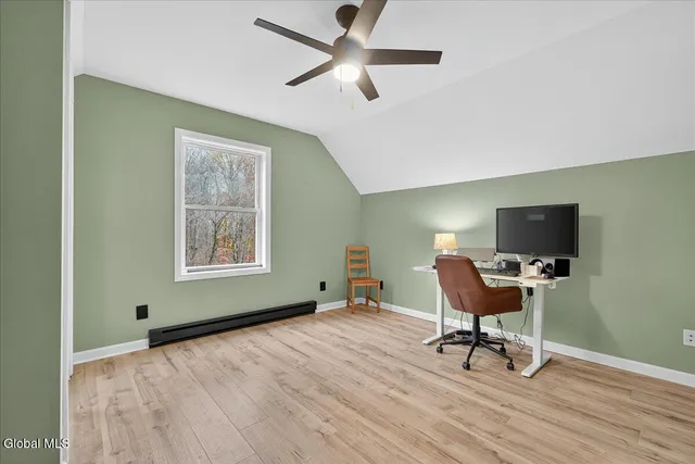 $419,000 | 256 County Road 54, Easton, NY 12154