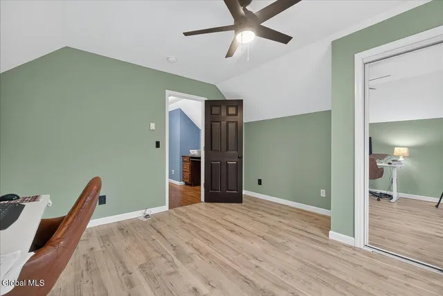 $419,000 | 256 County Road 54, Easton, NY 12154