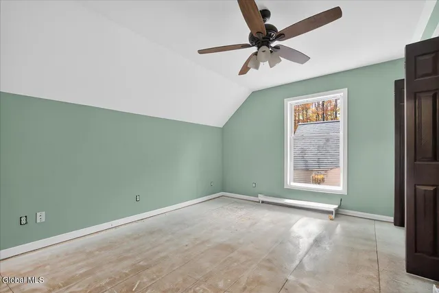 $419,000 | 256 County Road 54, Easton, NY 12154