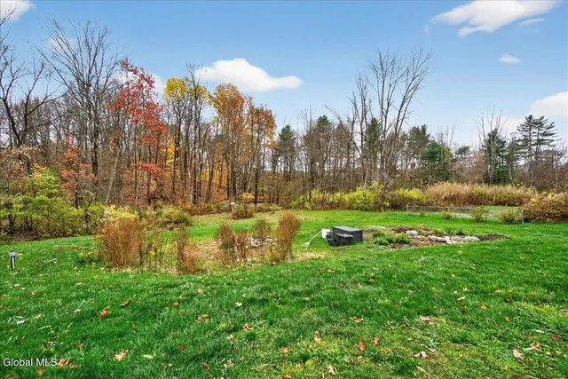 $419,000 | 256 County Road 54, Easton, NY 12154