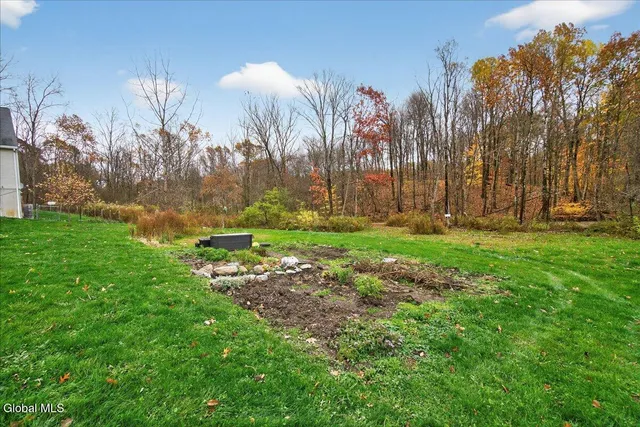 $419,000 | 256 County Road 54, Easton, NY 12154