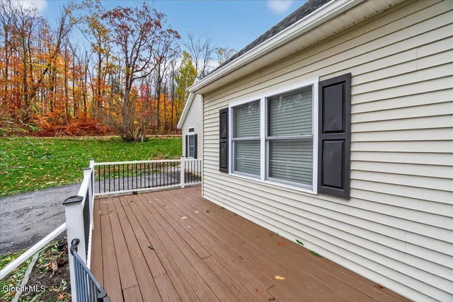 $419,000 | 256 County Road 54, Easton, NY 12154