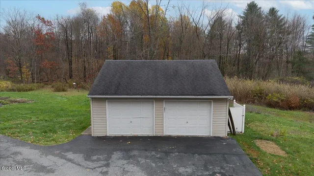 $419,000 | 256 County Road 54, Easton, NY 12154