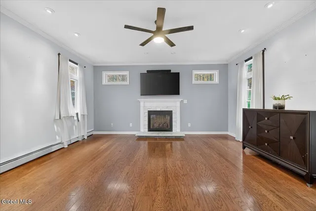 $419,000 | 256 County Road 54, Easton, NY 12154