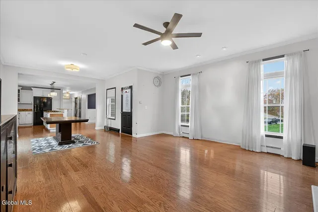 $419,000 | 256 County Road 54, Easton, NY 12154