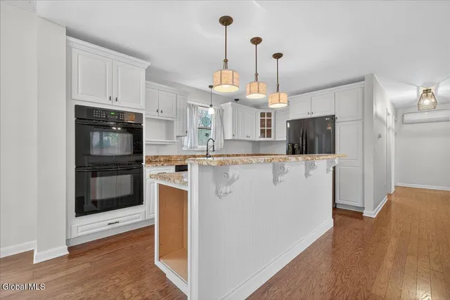 $419,000 | 256 County Road 54, Easton, NY 12154