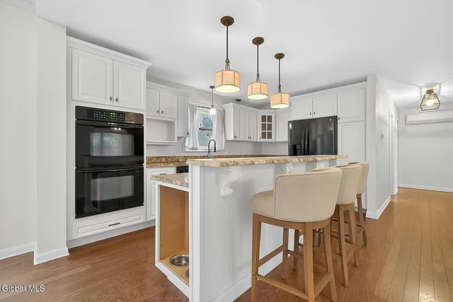 $419,000 | 256 County Road 54, Easton, NY 12154