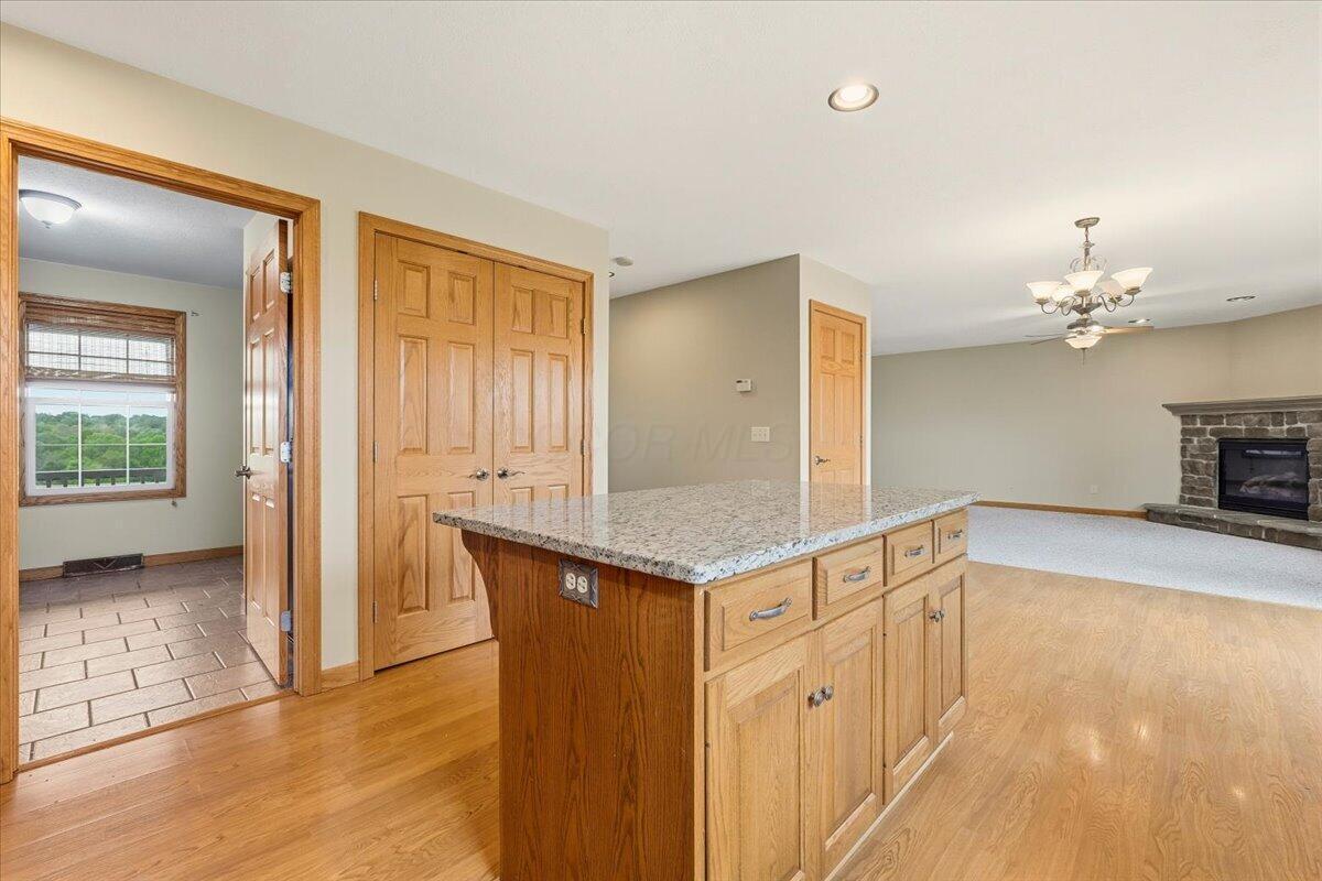 13618 Gilchrist Road Mount Vernon, OH 43050 - Photo 36 of 58 36-DSCF8337