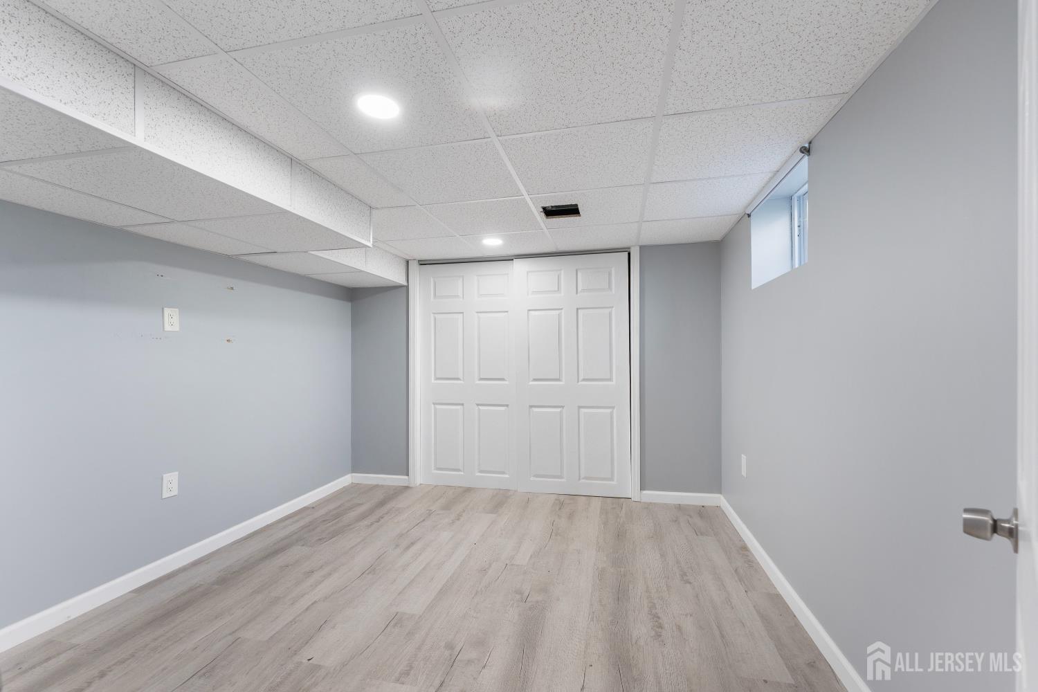 325-503 Roycefield Road Hillsborough, NJ 08844 - Photo 20 of 32