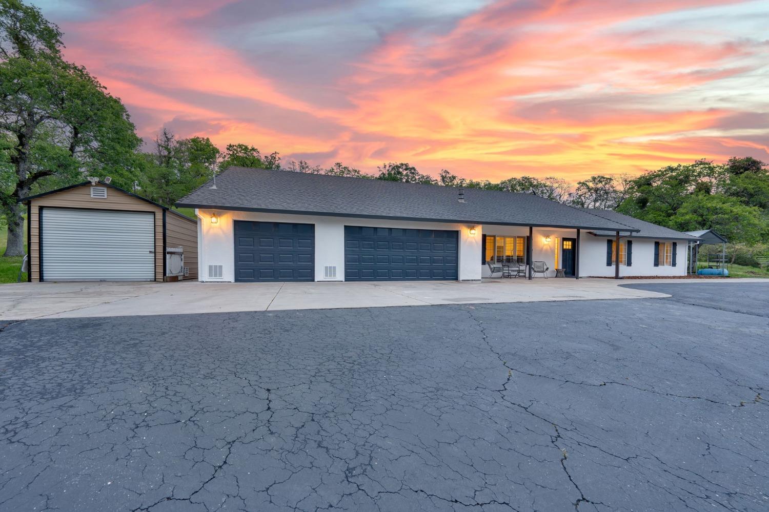 6671 Dalee Road Valley Springs, CA 95252 - Photo 1 of 1 Gallery Image 1