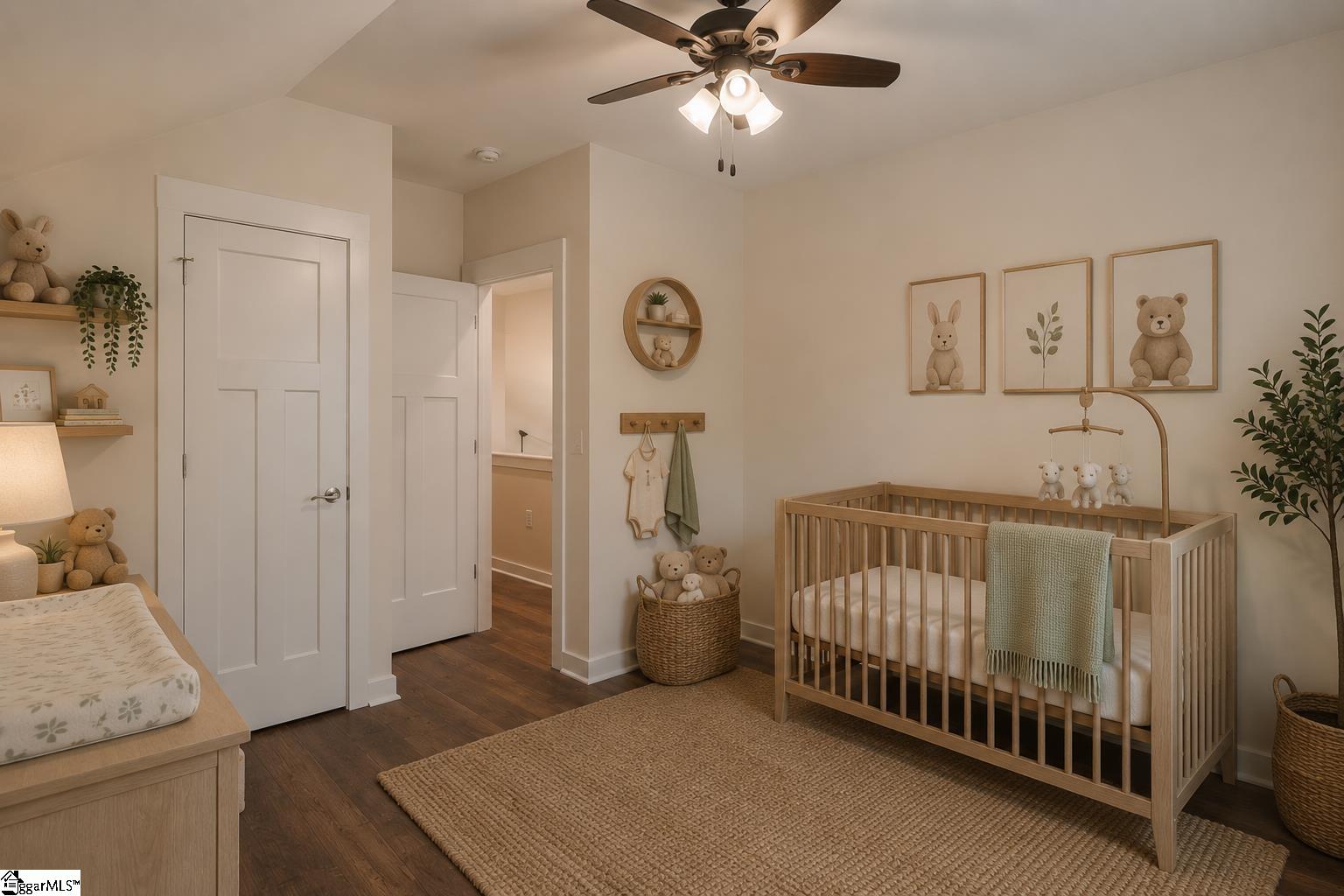15004 Beacon Ridge Drive Seneca, SC 29678 - Photo 32 of 46