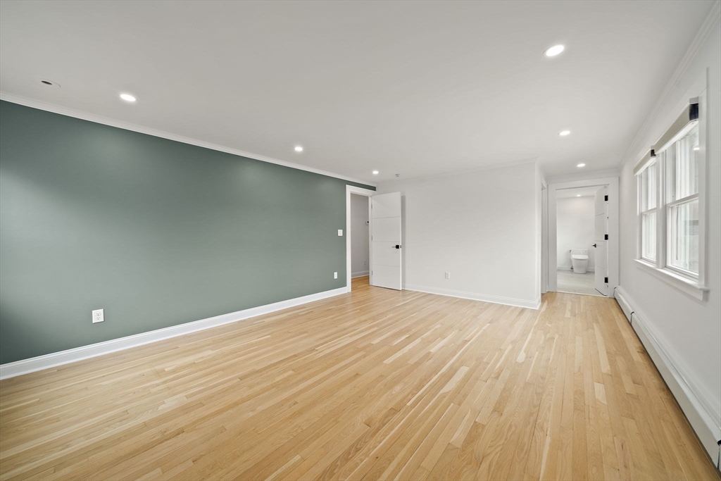 49 Algonquin Road Canton, MA 02021 - Photo 29 of 42 Gallery Image 29