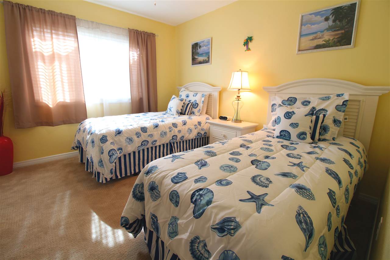 25861 Canal Road, Unit 37 Orange Beach, AL 36561 - Photo 18 of 29