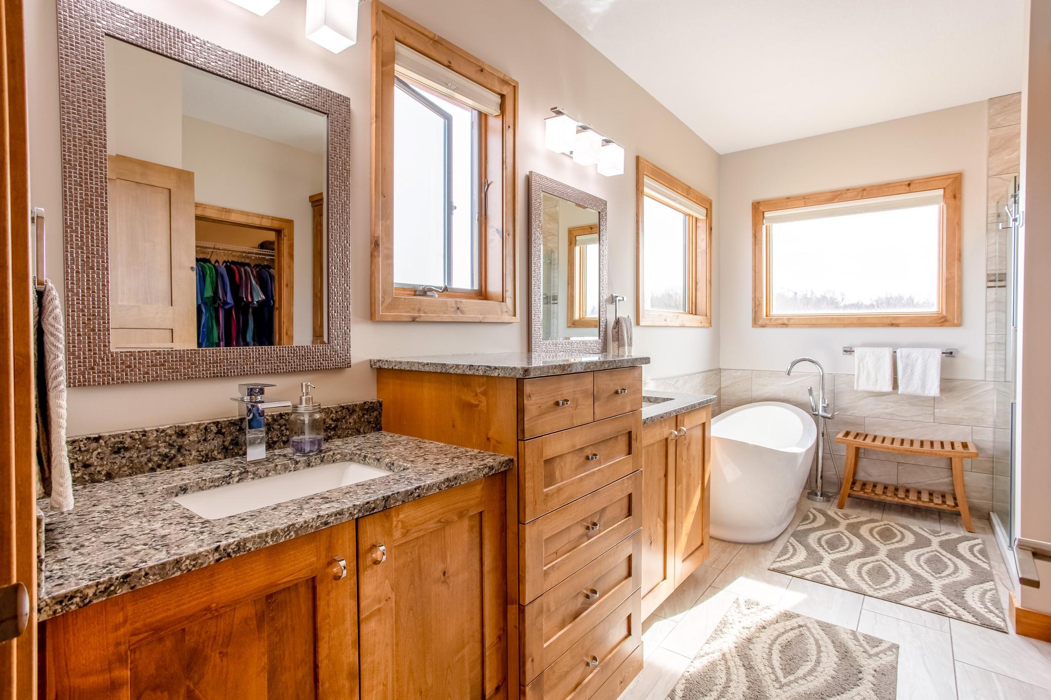 3571 Wildflower Road St. Cloud, MN 56301 - Photo 20 of 62 Gallery Image 20