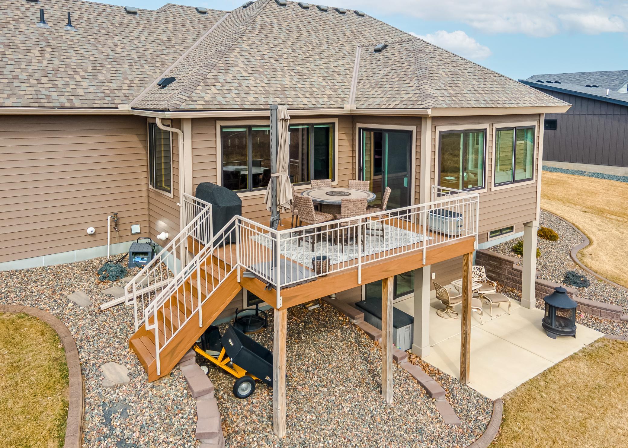 3571 Wildflower Road St. Cloud, MN 56301 - Photo 53 of 62 Gallery Image 53