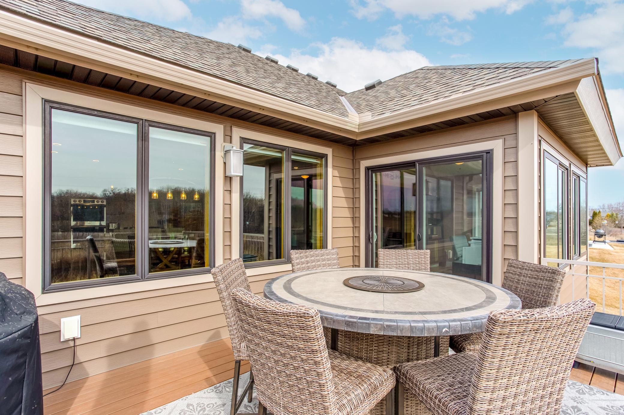 3571 Wildflower Road St. Cloud, MN 56301 - Photo 54 of 62 Gallery Image 54