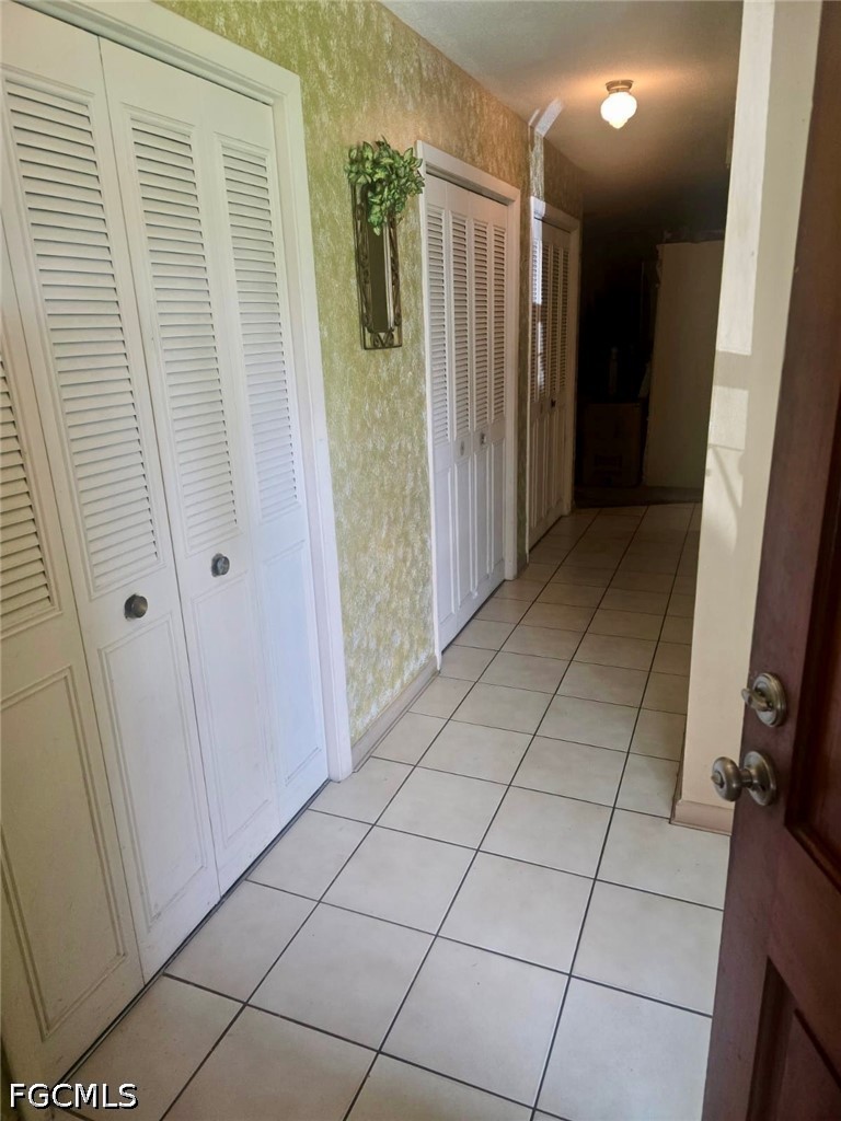 2705 Sheringham Road Orlando, FL 32808 - Photo 19 of 20