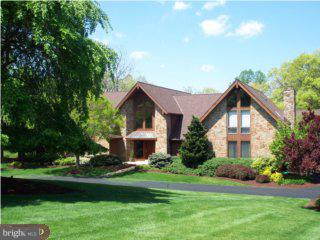 207 Walnut Ridge Road Chadds Ford, PA 19317 - Photo 1 of 1 Gallery Image 1