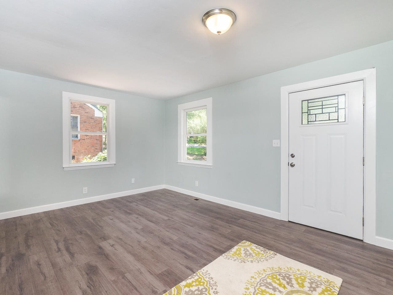 332 Angier Avenue Raleigh, NC 27610 - Photo 26 of 30 Photo 26