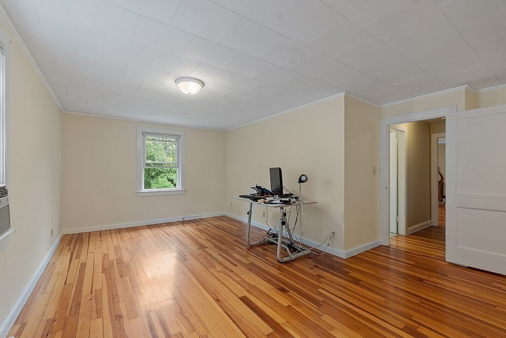 39 Piper Road Acton, MA 01720 - Photo 17 of 20 Gallery Image 17