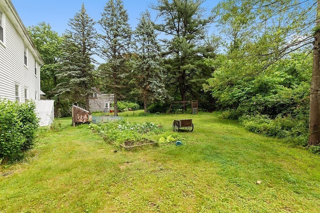 39 Piper Road Acton, MA 01720 - Photo 19 of 20 Gallery Image 19