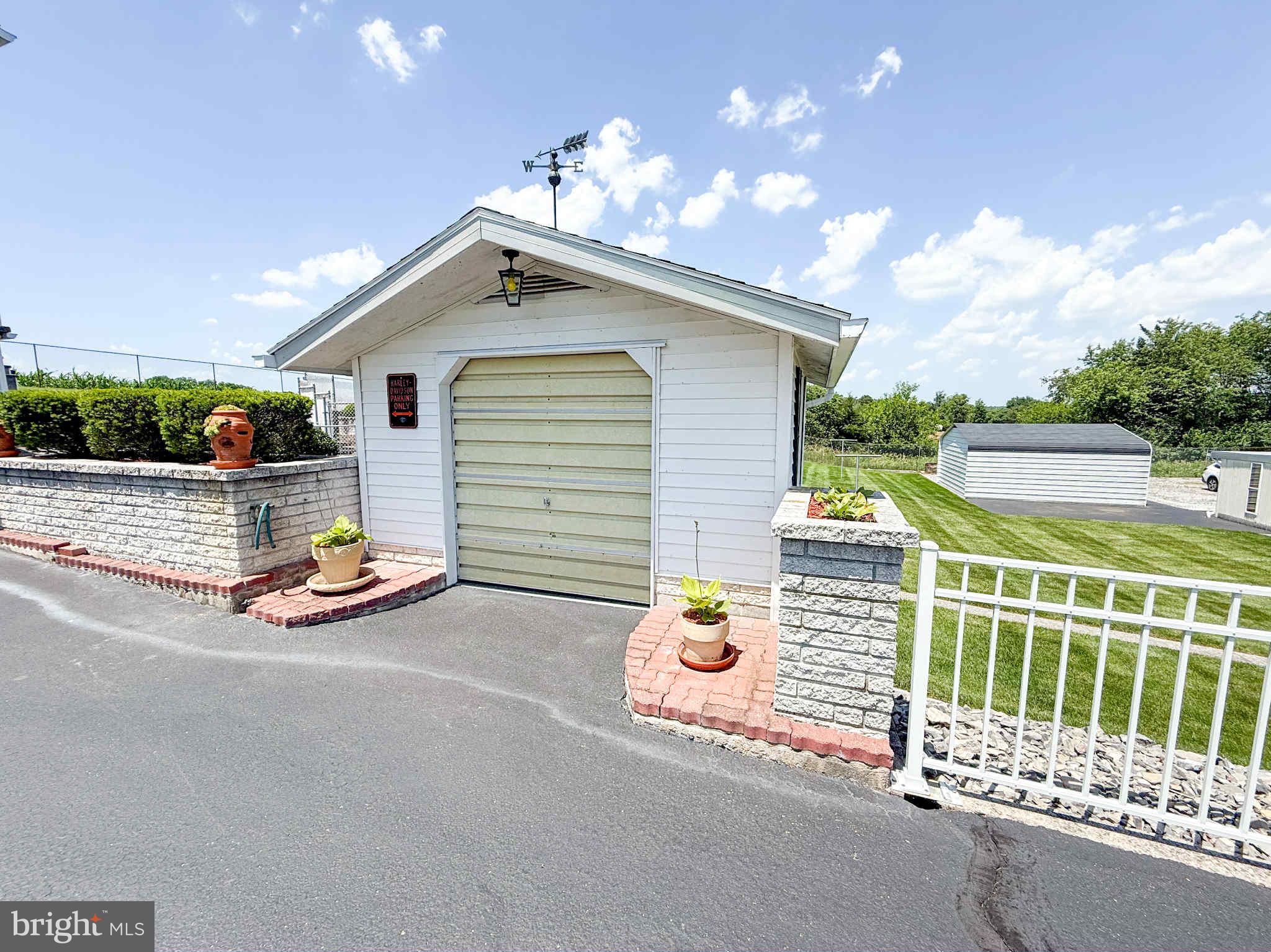 3367 Coseytown Road Greencastle, PA 17225 - Photo 10 of 83