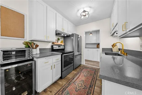 $639,000 | 23930 Los Codona Avenue, Unit 219, Torrance, CA 90505