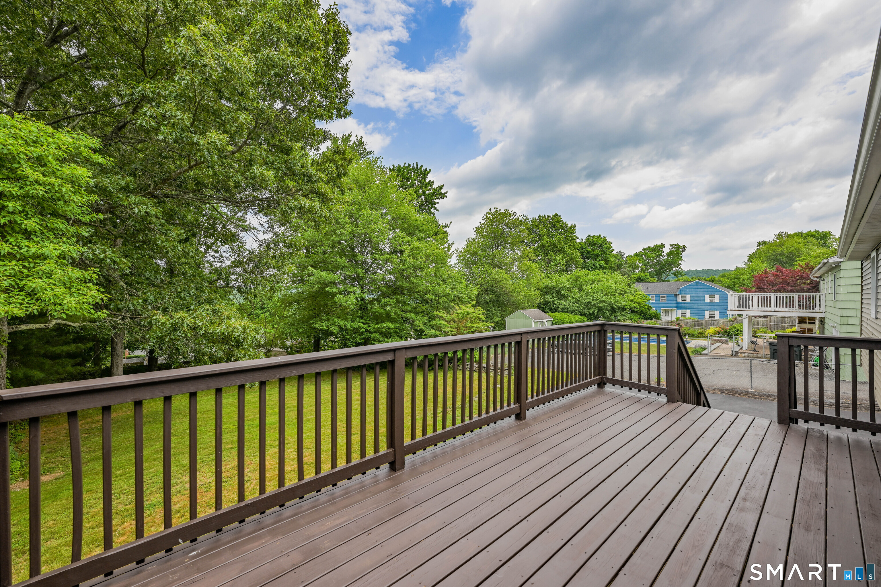130 Back Rimmon Road Beacon Falls, CT 06403 - Photo 40 of 40